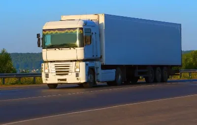 İzmir Yalıhüyük | Öğrenci Eşyası Taşıma